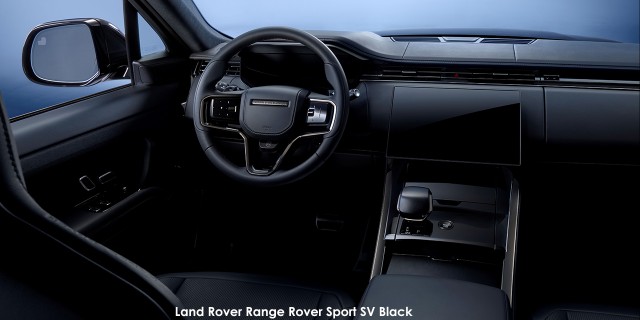 Land Rover Range Rover Sport P635 SV Black Land-Rover-Range-Rover-Sport-SV-Black_Interior_04-2025.07.jpg