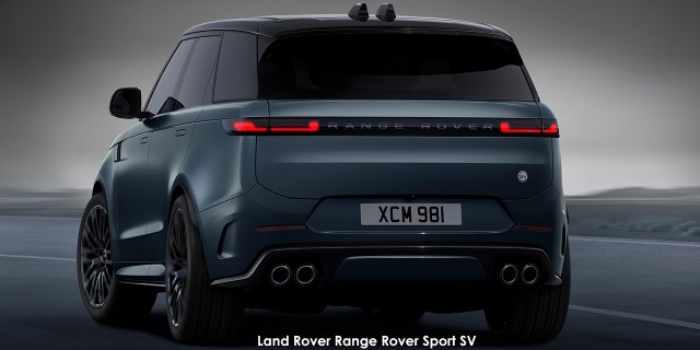 Land Rover Range Rover Sport P635 SV Land-Rover-Range-Rover-Sport-SV-L46125GL_303103154_066-2025.07.jpg