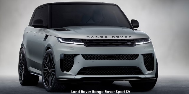 Land Rover Range Rover Sport P635 SV Land-Rover-Range-Rover-Sport-SV-L46126GL_303104765_001-2025.07.jpg