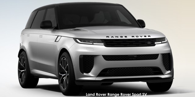 Land Rover Range Rover Sport P635 SV Land-Rover-Range-Rover-Sport-SV-front-2025.07.jpg