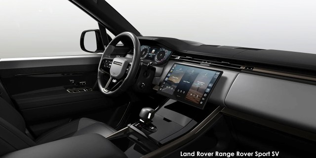 Land Rover Range Rover Sport P635 SV Land-Rover-Range-Rover-Sport-SV-interior-dash-2025.07.jpg