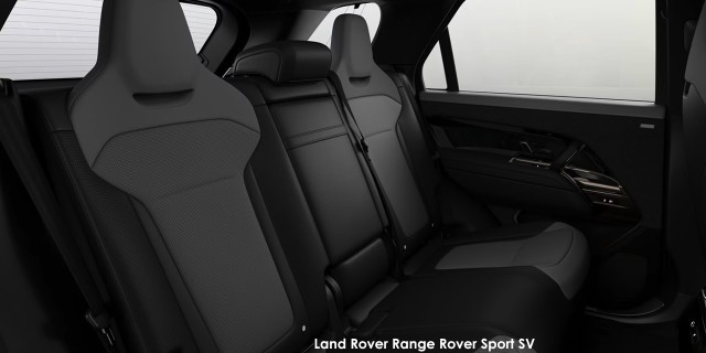 Land Rover Range Rover Sport P635 SV Land-Rover-Range-Rover-Sport-SV-interior-rear-seats-2025.07.jpg