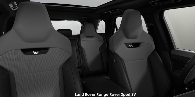 Land Rover Range Rover Sport P635 SV Land-Rover-Range-Rover-Sport-SV-interior-seats-2025.07.jpg