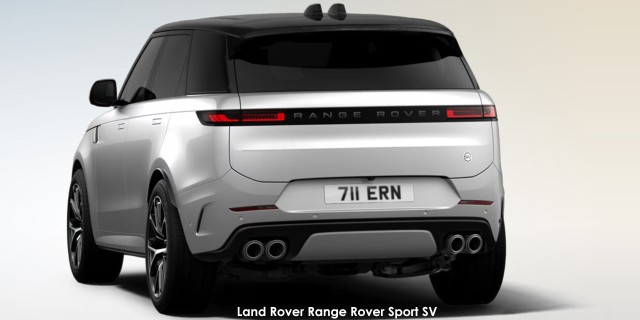 Land Rover Range Rover Sport P635 SV Land-Rover-Range-Rover-Sport-SV-rear-2025.07.jpg