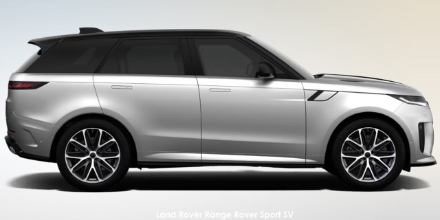 Land Rover Range Rover Sport P635 SV Land-Rover-Range-Rover-Sport-SV-side-2025.07.jpg