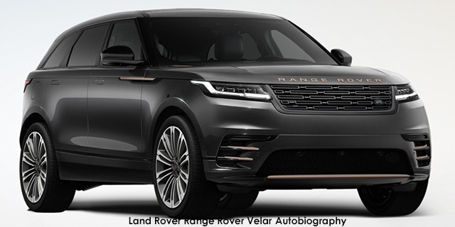 Land Rover Range Rover Velar D300 Autobiography Land-Rover-Range-Rover-Velar-D300-Autobiography-f--2023.02.jpg