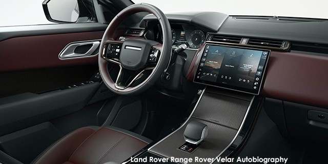 Land Rover Range Rover Velar D300 Autobiography Land-Rover-Range-Rover-Velar-D300-Autobiography-id--2023.02.jpg