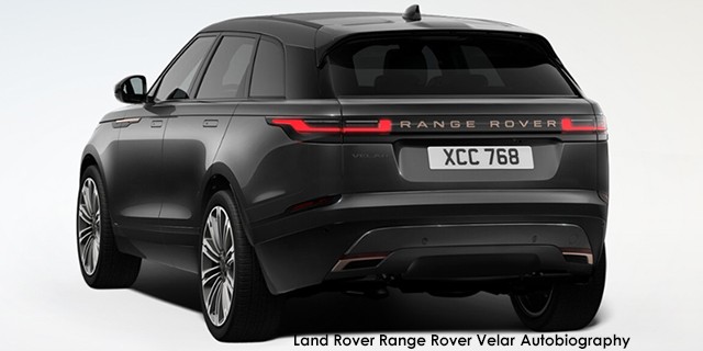 Land Rover Range Rover Velar D300 Autobiography Land-Rover-Range-Rover-Velar-D300-Autobiography-r--2023.02.jpg