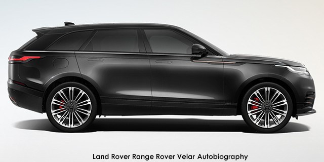 Land Rover Range Rover Velar D300 Autobiography Land-Rover-Range-Rover-Velar-D300-Autobiography-s--2023.02.jpg