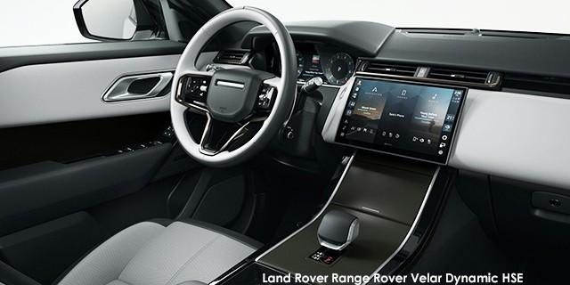 Land Rover Range Rover Velar P400e Dynamic SE Land-Rover-Range-Rover-Velar-Dynamic-HSE-interior-Cloud+Ebony--2023.02.jpg