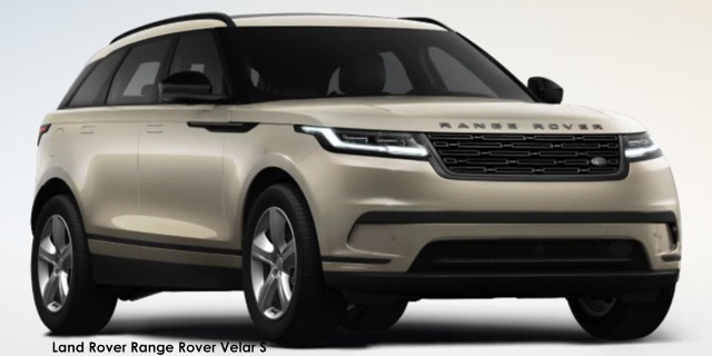 Land Rover Range Rover Velar P400e S Land-Rover-Range-Rover-Velar-S-2024.12.jpg