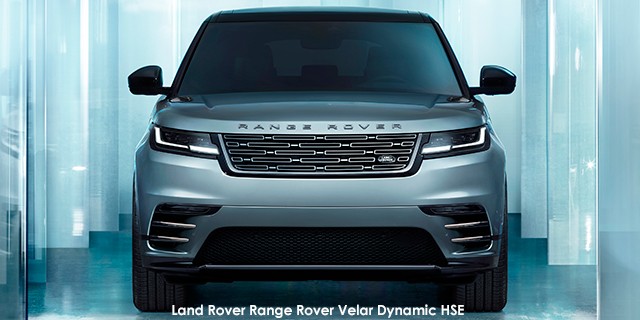 Land Rover Range Rover Velar P400e Dynamic SE Land-Rover-Range-Rover-Velar_24MY_Exterior_01_Front_010223--2023.02.jpg