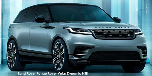 Land Rover Range Rover Velar P400e Dynamic SE Land-Rover-Range-Rover-Velar_24MY_Exterior_06_Front_3-4_010223--2023.02.jpg