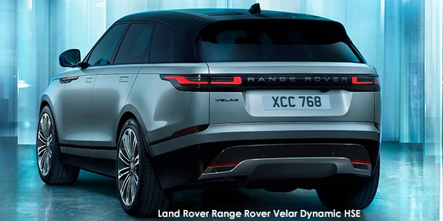 Land Rover Range Rover Velar P400e Dynamic SE Land-Rover-Range-Rover-Velar_24MY_Exterior_10_Rear_3-4_010223--2023.02.jpg