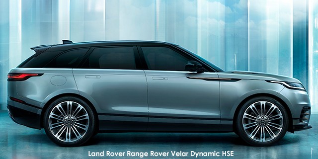 Land Rover Range Rover Velar P400e Dynamic SE Land-Rover-Range-Rover-Velar_24MY_Exterior_11_Side_010223--2023.02.jpg