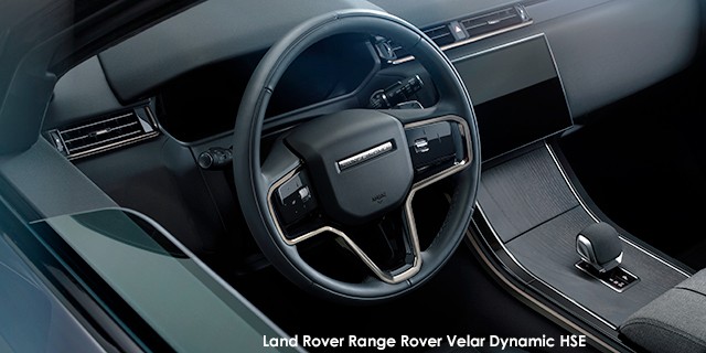 Land Rover Range Rover Velar P400e Dynamic SE Land-Rover-Range-Rover-Velar_24MY_Interior_10_010223--2023.02.jpg