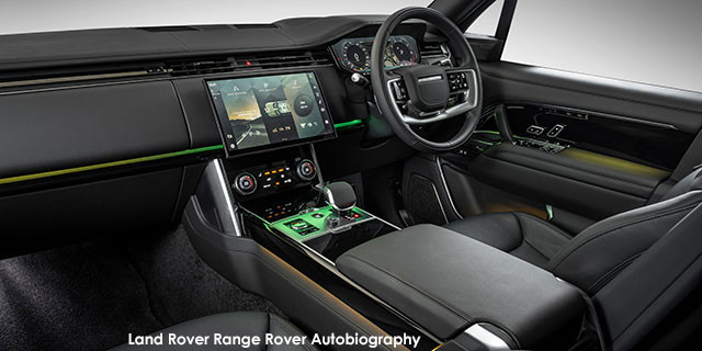 Land Rover Range Rover P460e Autobiography Land-Rover-Range-Rover-interior-2-Autobiography--2022.03-za.jpg