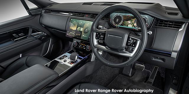 Land Rover Range Rover P460e Autobiography Land-Rover-Range-Rover-interior-4-Autobiography--2022.03-za.jpg