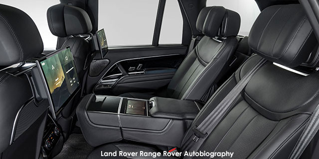 Land Rover Range Rover P460e Autobiography Land-Rover-Range-Rover-interior-7-Autobiography--2022.03-za.jpg