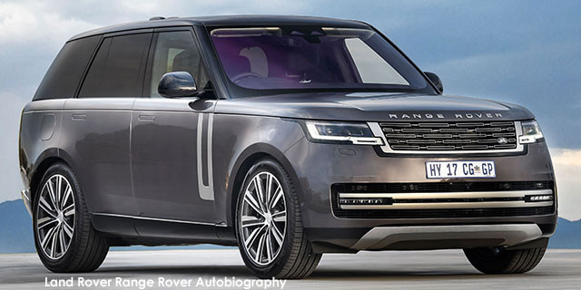 Land Rover Range Rover P460e Autobiography Land-Rover-Range-Rover-static-5-Autobiography--2022.03-za.jpg