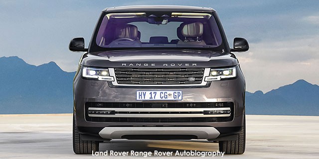 Land Rover Range Rover P460e Autobiography Land-Rover-Range-Rover-static-6-Autobiography--2022.03-za.jpg