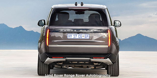 Land Rover Range Rover P460e Autobiography Land-Rover-Range-Rover-static-7-Autobiography--2022.03-za.jpg