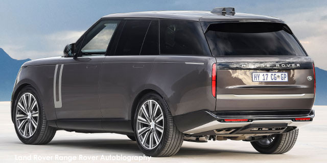 Land Rover Range Rover P460e Autobiography Land-Rover-Range-Rover-static-8-Autobiography--2022.03-za.jpg