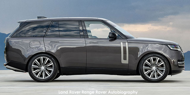 Land Rover Range Rover P460e Autobiography Land-Rover-Range-Rover-static-9-Autobiography--2022.03-za.jpg