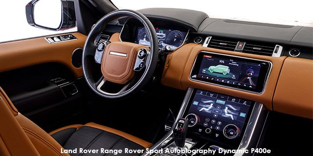 Land Rover Range Rover Sport Autobiography Dynamic Supercharged LandRanS2fe17_i.jpg