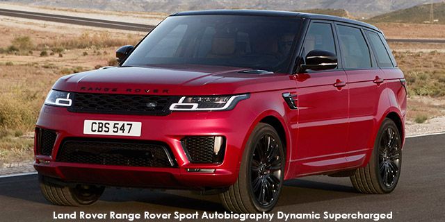 Land Rover Range Rover Sport Autobiography Dynamic Supercharged LandRanS2fe18_f.jpg