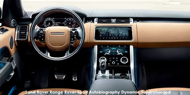 Land Rover Range Rover Sport Autobiography Dynamic P400e LandRanS2fe18_i.jpg