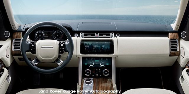 Land Rover Range Rover Autobiography Supercharged LandRang4fe8_i.jpg