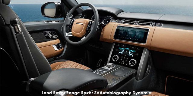 Land Rover Range Rover SVAutobiography Dynamic Supercharged LandRang4fe9_i.jpg