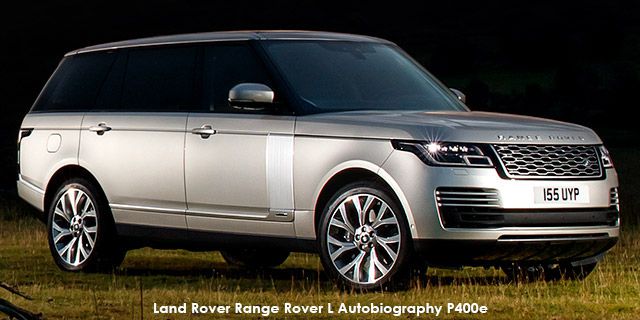 Land Rover Range Rover L Vogue SE SDV8 LandRang4feL5_f.jpg