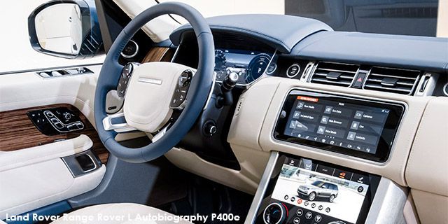 Land Rover Range Rover L SVAutobiography SDV8 LandRang4feL5_i.jpg