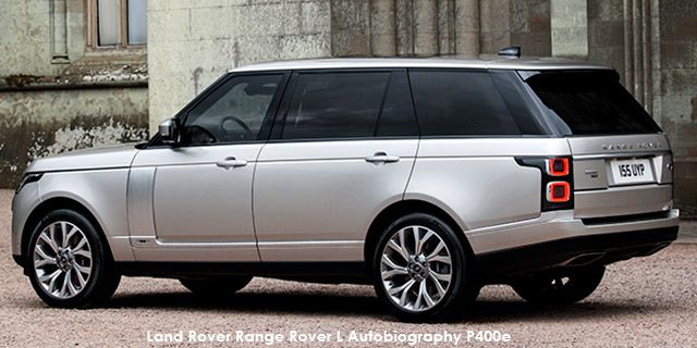 Land Rover Range Rover L Autobiography SDV8 LandRang4feL5_r.jpg