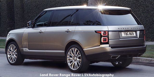 Land Rover Range Rover L SVAutobiography SDV8 LandRang4feL9_r.jpg