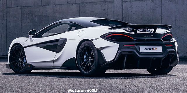 McLaren 600 coupe Large-10257-McLaren-600LT-Global-Test-Drive--1806.jpg