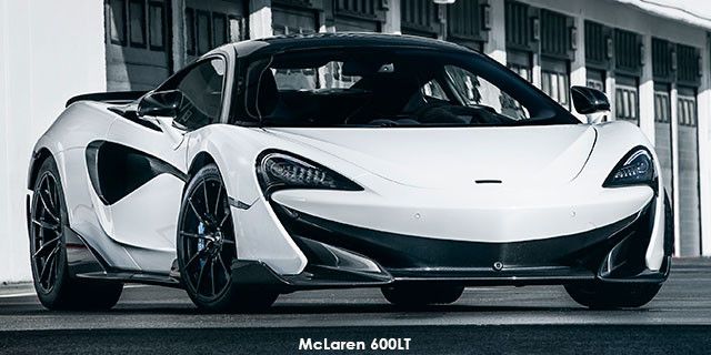 McLaren 600 coupe Large-10279-McLaren-600LT-Global-Test-Drive--1806.jpg