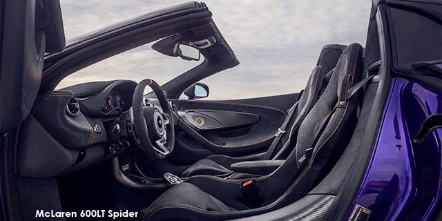 McLaren 600 Spider Large-10456-McLaren-600LT-Spider-Global-Test-Drive---Lantana-Purple--1902.jpg