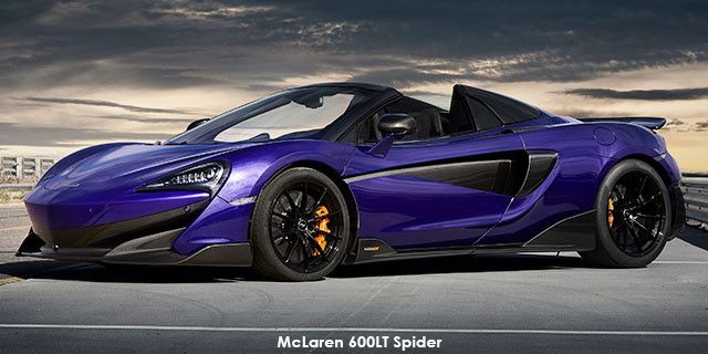 McLaren 600 Spider Large-10461-McLaren-600LT-Spider-Global-Test-Drive---Lantana-Purple--1902.jpg