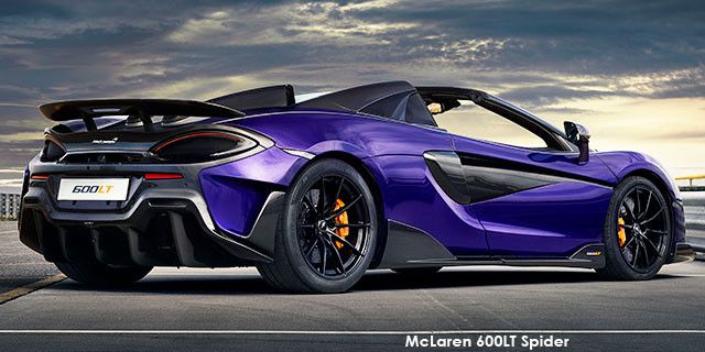 McLaren 600 Spider Large-10462-McLaren-600LT-Spider-Global-Test-Drive---Lantana-Purple--1902.jpg