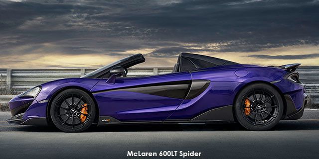 McLaren 600 Spider Large-10463-McLaren-600LT-Spider-Global-Test-Drive---Lantana-Purple--1902.jpg