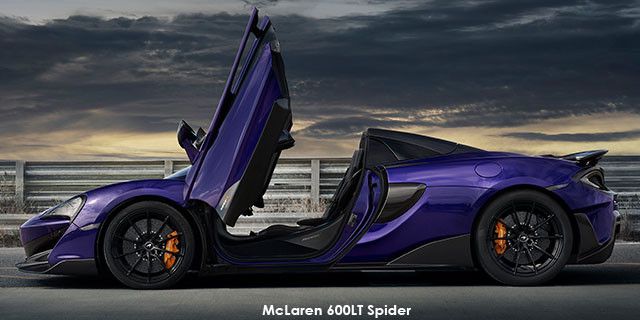McLaren 600 Spider Large-10464-McLaren-600LT-Spider-Global-Test-Drive---Lantana-Purple--1902.jpg