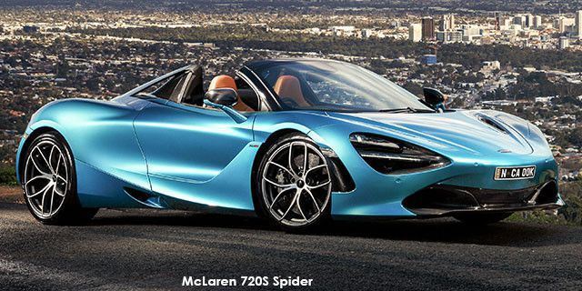 McLaren 720S Spider Large-11206-McLaren-720S-Spider--1902.jpg