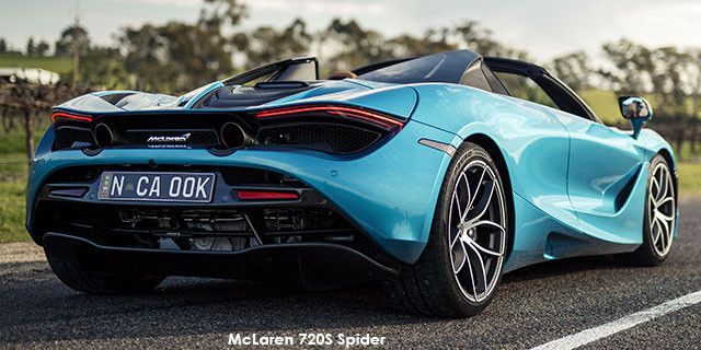 McLaren 720S Spider Large-11208-McLaren-720S-Spider--1902.jpg