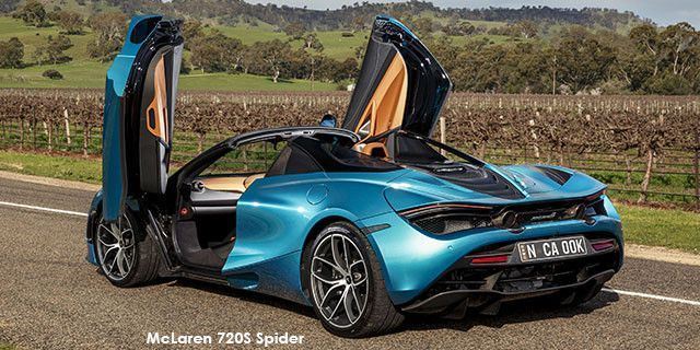 McLaren 720S Spider Large-11211-McLaren-720S-Spider--1902.jpg