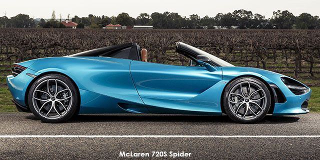McLaren 720S Spider Large-11215-McLaren-720S-Spider--1902.jpg