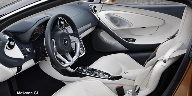McLaren GT GT Large-11453-McLaren-GT-Global-Test-Drive---Burnished-Copper--McLaren-GT--1910.jpg