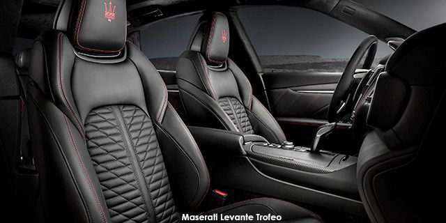 Maserati Levante Trofeo Large-14324-MaseratiLevanteTrofeo2018--1803.jpg